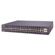 Satılan 2.el Cisco Catalyst WS-C2948G-L3 Switch örnek resim