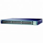 Satılan 2.el Cisco Catalyst WS-C2950G-48-EI Switch örnek resim