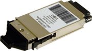 Satılan 2.el WS-G5486 1000BASE LX / LH  GBIC örnek resim