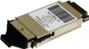Satılan 2.el WS-G5487 1000BASE-ZX GBIC örnek resim