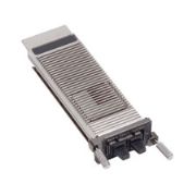 Satılan 2.el XENPAK-10GB-SR 10GBASE XENPAK Modul örnek resim