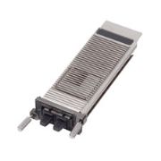Satılan 2.el XENPAK-10GB-ZR 10GBASE XENPAK Modul örnek resim