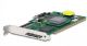 2.el IBM ServeRAID 4LX U160 SCSI RAID Contoller Card