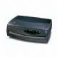 2.el Cisco 1750 Router