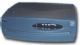 2.el Cisco 1751 Router