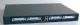 2.el Cisco 1760-V Router