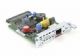 2.el Cisco WIC-1B-U