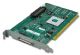 2.el Hp/Compaq 226874-001 Smart Array 532 Controller