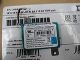 2.el IBM 39R8812 IBM ServeRAID-8s Battery