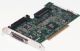 2.el Adaptec 29160N Ultra160 SCSI Kart
