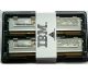 2.el IBM 8GB (2X4GB) PC5300 DDR2 MEMORY KIT