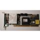 2.el IBM ServeRAID-6i+ SCSI Controller