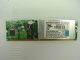 2.el IBM ServeRAID 7k controller 71P8644 with battery 90P5245