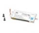 2.el IBM ServeRAID 7k Raid battery 90P5245