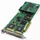 2.el Compaq 340855-001 Smart Array 3200 Controller