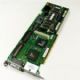 2.el Compaq 283552-B21 Smart Array 5302 SCSI Raid Controller