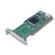 2.el HP / Compaq 291967-B21 Smart Array 642 RAID Storage Controller PCI-X/133MHz