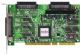 2.el Tekram DC-390U3W Ultra 160 SCSI Host Adapter