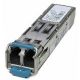 2.el GLC-SX-MM SFP