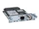 2.el Cisco HWIC-3G-GSM