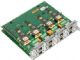 2.el Cisco HWIC-D-9ESW