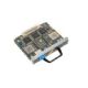 2.el Cisco PA-POS-OC3SML