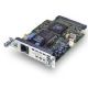 2.el Cisco WIC-1ADSL