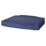 2.el Cisco 827-4V Router ürün resmi