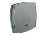 2.el Cisco AIR-BR1310G-E-K9 Aironet 1310 Outdoor Access Point/Bridge - Radio Access Point ürün resmi