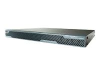 2.el Cisco ASA5510-SEC-BUN-K9 Firewall ürün resmi