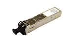 2.el GLC-BX-U SFP ürün resmi