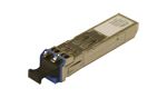 2.el GLC-ZX-SM SFP ürün resmi