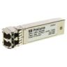 2.el HP Uyumlu X132 10G SFP+ LC LRM Transceiver ürün resmi