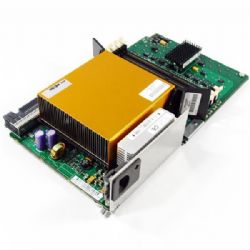 2.el 2.2GHZ HP AMD OPTERON 875 DUAL-CORE SOCKET 383393-B21 ürün resmi