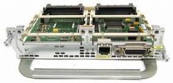 2.el Cisco NM-1E2W Network Module ürün resmi