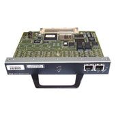 2.el Cisco PA-MC-2E1/120 ürün resmi