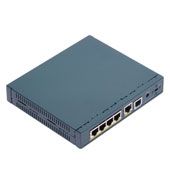 2.el Cisco PIX-501-UL-BUN-K9 Firewall ürün resmi