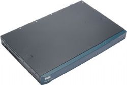 2.el Cisco PIX-515E-UR-FE-BUN Firewall ürün resmi