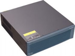 2.el Cisco PIX-535-R-BUN Firewall ürün resmi