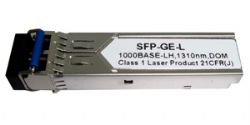 2.el SFP-GE-L SFP ürün resmi