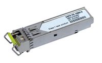 2.el SFP-GE-Z SFP ürün resmi