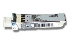 2.el SFP-OC12-IR1 SFP ürün resmi