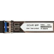 2.el SFP-OC3-IR1 SFP ürün resmi