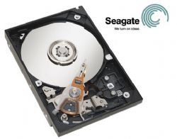 2.el Seagate Cheetah 146Gb FC Hard Drive ürün resmi