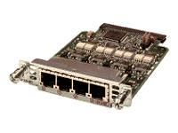 2.el Cisco VIC2-4FXO ürün resmi