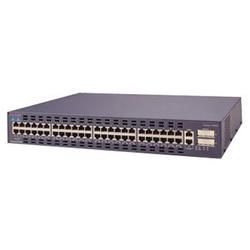 2.el Cisco Catalyst WS-C2948G-L3 Switch ürün resmi