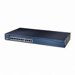 2.el Cisco Catalyst WS-C2950-12 Switch ürün resmi