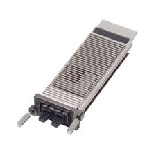 2.el XENPAK-10GB-ZR 10GBASE XENPAK Modul ürün resmi
