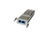 2.el XENPAK-10GB-LR 10GBASE XENPAK Modul ürün resmi