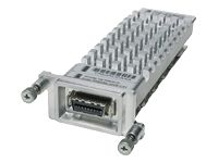 2.el XENPAK-10GB-CX4 10GBASE XENPAK Modul ürün resmi